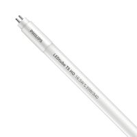 Philips LEDRöhre T5 MASTER (Mains) High Output 18.5W 2800lm - 840 Kaltweiß | 85cm - Ersatz für 39W