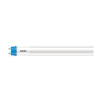 Philips CorePro LED T8 (EM/Mains) Ultra Output 17.7W 2400lm - 840 Kaltweiß | 120cm - Ersatz Für 36W
