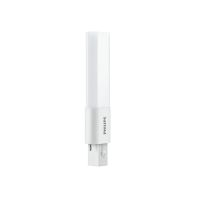 Philips CorePro PL-S LED 3.5W - 830 Warmweiß | 2-Pins - Ersatz Für 7W