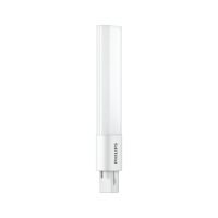 Philips CorePro PL-S LED 5W - 830 Warmweiß | 2-Pins - Ersatz Für 11W