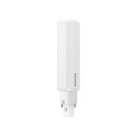 Philips CorePro PL-C LED 6.9W 700lm - 830 Warmweiß | 2-Pins - Ersatz Für 18W