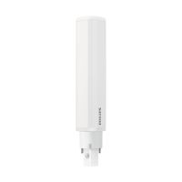 Philips CorePro PL-C LED 8.9W 1100lm - 840 Kaltweiß | 2-Pins - Ersatz Für 26W