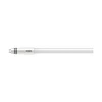 Philips CorePro LED T5 (HF) High Efficiency 7.1W 1050lm - 840 Kaltweiß | 55cm - Ersatz Für 14W