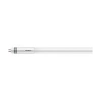 Philips CorePro LED T5 (HF) High Efficiency 17.1W 2500lm - 840 Kaltweiß | 115cm - Ersatz Für 54W