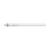 Philips CorePro LED T5 (HF) High Efficiency 20.5W 3000lm - 840 Kaltweiß | 145cm - Ersatz Für 49W