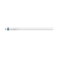 Philips Master LED T5 (HF) High Efficiency 7W 1000lm - 830 Warmweiß | 55cm - Dimmbar - Ersatz Für 14W