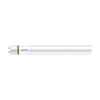 Philips Master LED T8 (EM/Mains) Ultra Efficiency 14W 2600lm - 840 Kaltweiß | 120cm - Ersatz Für 36W