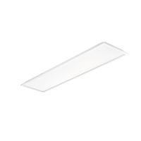 Philips LED Panel CoreLine RC132V 27W 3600lm - 840 Kaltweiß | 120x30cm - UGR <19