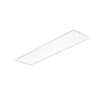 Philips LED Panel CoreLine RC132V 26W 3600lm - 840 Kaltweiß | 120x30cm - UGR <19