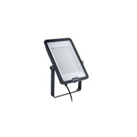 Philips Led-Scheinwerfer Ledinaire BVP169 150W 18000lm 110D - 830-865 CCT | IP65 - Symmetrisch 