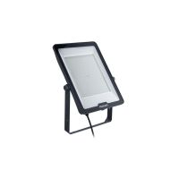 Philips LED-Scheinwerfer Ledinaire BVP169 200W 24000lm 110D - 830-840-865 CCT | IP65 - Symmetrisch