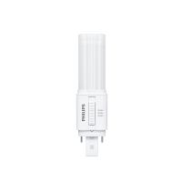 Philips CorePro PL-C LED 360D 5.9W 850lm - 830-840-865 CCT | 2-Pins - Ersatz Für 13W