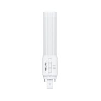 Philips CorePro PL-C LED 360D 8.9W 1300lm - 830-840-865 CCT | 2-Pins - Ersatz Für 26W