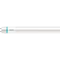 Philips Master LED T8 (EM/Mains) High Output 19.3/23W 3100/3700lm - 840 Kaltweiß | 150cm - Lumen Schalter - Ersatz Für 58W