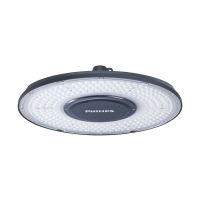Philips LED Highbay CoreLine Aluminium Grau 105W 20000lm 55D - 840 Kaltweiß |IP66