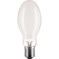 Philips SON Apia Plus Xtra 100W E40