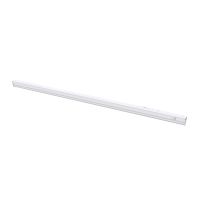Noxion LED Deckenleuchte Batline V2.0 11W 1340lm - 830-865 CCT | 90cm