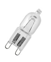 Osram Halogen G9 HaloPin Eco 60W