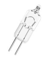 Osram Halogen G4 Capsule Halostar 10 W 