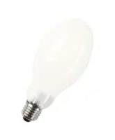 Osram Powerstar E40 HQI-E 250W - 952 Kaltweiß | Höchste Farbwiedergabe - Pro