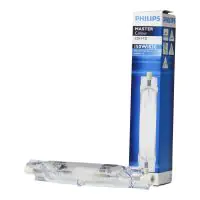 Philips MASTERColour RX7S CDM-TD  150W - 830 Warmweiß 