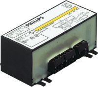 Philips Klar LS 100 SDW-T 220-240V 50/60Hz