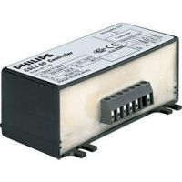 Philips Klar LS 50 SDW-T 220-240V 50/60Hz