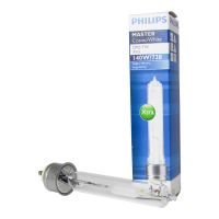 Philips MASTER PGZ12 CPO-TW Xtra CosmoWeiß 140W - 728 Extra Warmweiß