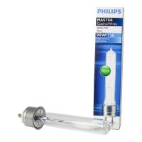 Philips MASTER PGZ12 CPO-TW Xtra CosmoWeiß 90W - 728 Extra Warmweiß