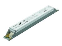 Philips HF-P 258 TL-D III 220-240V