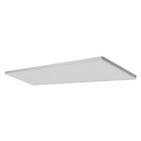 Ledvance LED-Panel Smart+ Planon Rahmenlos 40W 3400lm - 827-865 Abstimmbares Weiß | 120x30cm - UGR <25 - Wifi Dimmbar