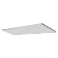 Ledvance LED-Panel Smart+ Planon Rahmenlos 40W 3400lm - 827-865 Abstimmbares Weiß | 120x30cm - UGR <25 - Wifi Dimmbar