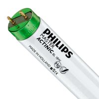 Philips MASTER TL-D Actinic BL 18W - Ultraviolett | 60cm