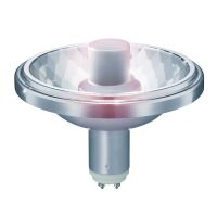 Philips MASTERColour GX8.5 CDM-R111 Elite 35W 10D - 930 Warmweiß | Höchste Farbwiedergabe