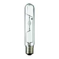 Philips MASTERColour E40 CDM-T MW Eco 230W - 842 Kaltweiß 