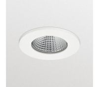 Philips LED-Spot Klar Accent G2 RS060B 6W 550lm 36D - 840 Kaltweiß | 75mm - Dimmbar 