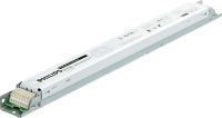 Philips HF-Ri TD 1 28/35/49/54 TL5 E+ 195-240V