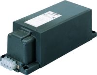 Philips HID-Hochspannung BHD 2000 L76 380 400 415V 50Hz HP-31