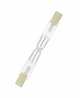 Osram 64690 Haloline Eco ES 80W R7s - 78mm