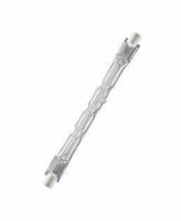 Osram 64695 Haloline Eco ES 120W R7s – 78mm