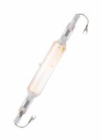 Osram Powerstar HQI-TS 2000W N/L K12S (Long arc)