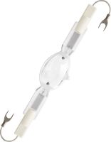 Osram Powerstar K12s-36 HQI-TS 2000W - 947 Kaltweiß | Höchste Farbwiedergabe - NDL 