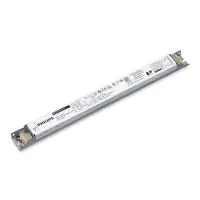 Philips HF-P 254/255 TL5 HO/PLL III 220-240V IDC für 2x54W & 2x55W