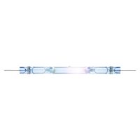 Philips MASTER MHN-FC 2000W - 740 Kaltweiß | XW - 400V 