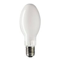Philips MASTER E27 CDO-ET Plus CityWeiß 50W - 828 Extra Warmweiß 