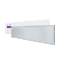 Philips LED Panel Ledinaire RC065B 28W 3400lm - 830-835-840 CCT | 120x30cm - UGR <19
