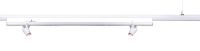 Noxion NX-Line Modul 70W 11200lm 30D - 840 Kaltweiß | 1500mm - 8-Polig