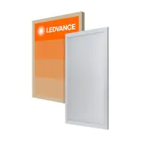 Ledvance LED Panel Smart+ Planon Plus 22W 1600lm - 830-865 Abstimmbares Weiß | 60x30cm - UGR <25 - Wifi Dimmbar