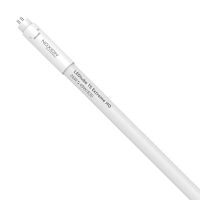 Noxion LED Röhre T5 Avant Extreme (Mains AC) High Output 26W 3640lm - 830 Warmweiß | 145cm - Ersatz für 49W