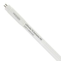 Noxion LED Röhre T5 Avant Extreme (HF) High Output 26W 3900lm - 840 Kaltweiß | 145cm - Ersatz für 49W